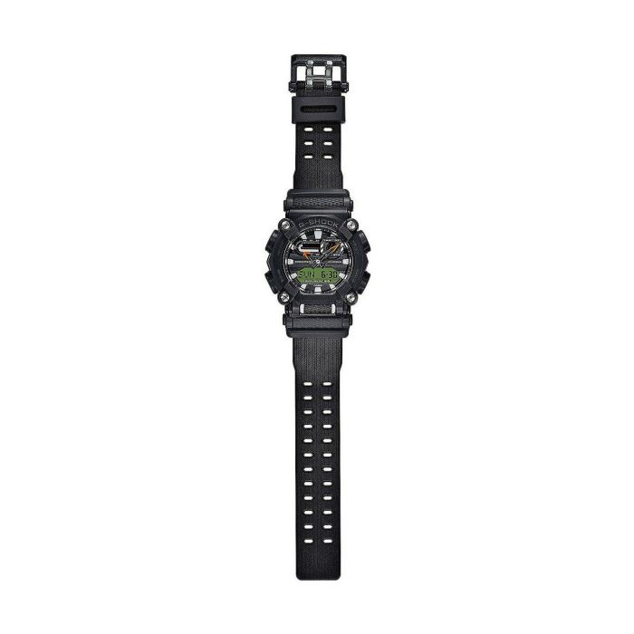 Reloj Hombre Casio G-Shock STREET (Ø 50 mm) 1
