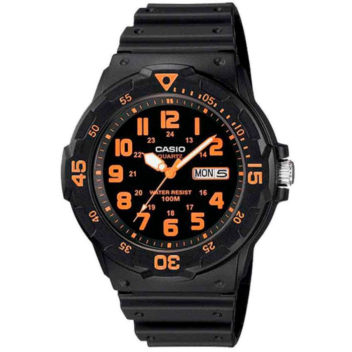 Reloj Hombre Casio