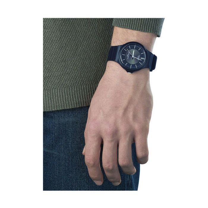 Reloj Hombre Casio (Ø 43,5 mm) 1