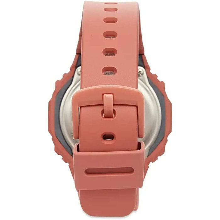 Reloj Unisex Casio G-Shock OAK - COMPACT SERIE Multifunción (Ø 43 mm) 6