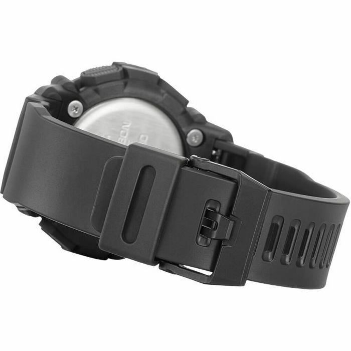 Reloj Hombre Casio G-Shock (Ø 47 mm) 2