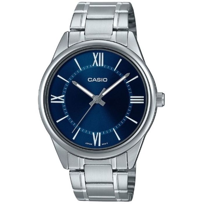 Reloj Hombre Casio COLLECTION (Ø 40 mm) Reloj Hombre Casio COLLECTION (Ø 40 mm)