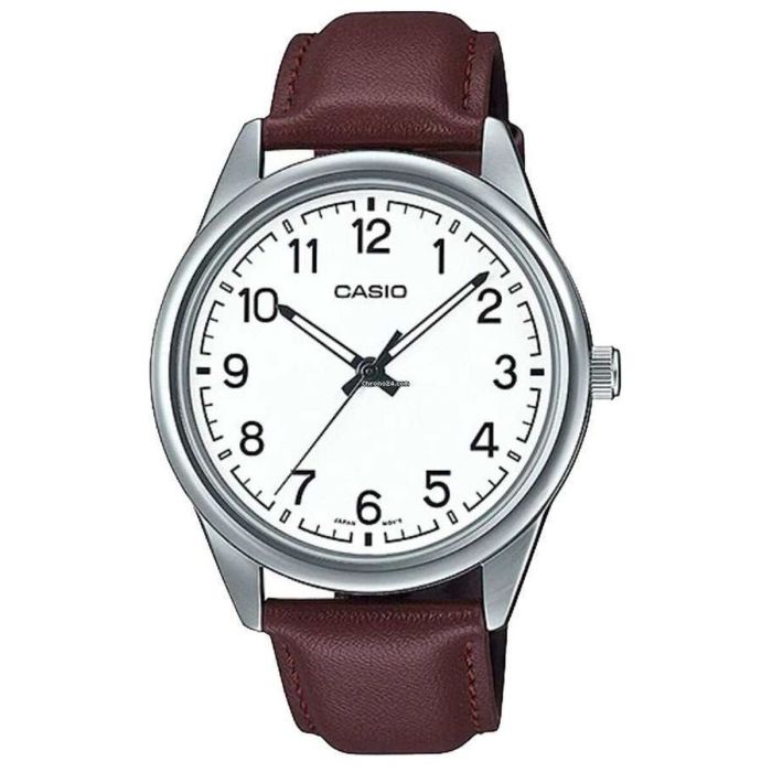 Reloj Hombre Casio MTP-V005L-7B4UDF (Ø 40 mm)