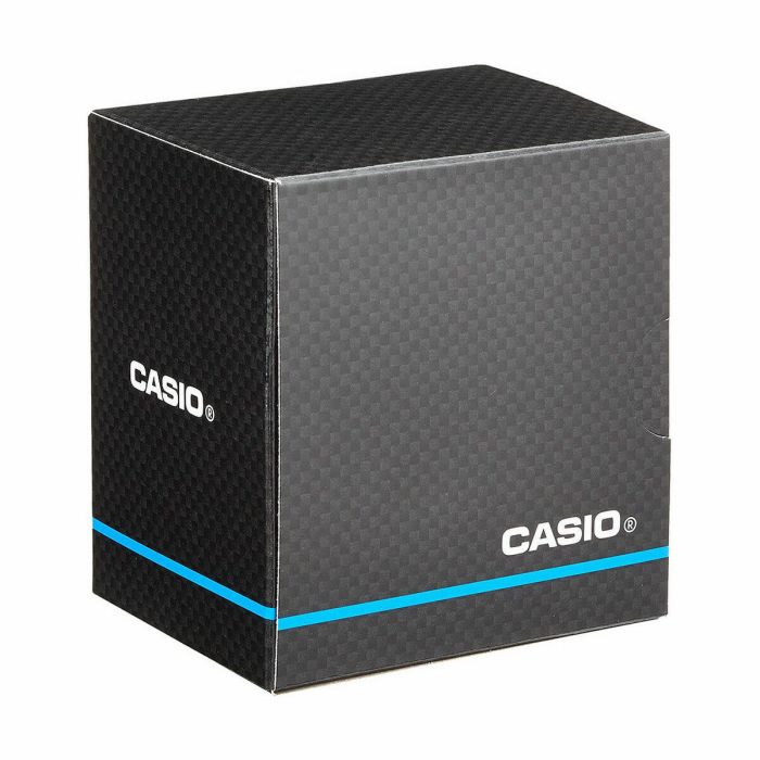 Reloj Hombre Casio W-219H-2A2VEF (Ø 47 mm) 2 Reloj Hombre Casio W-219H-2A2VEF (Ø 47 mm) 2