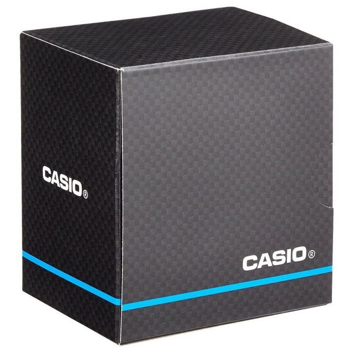 Reloj Unisex Casio W-218HC-2AVEF (Ø 43 mm) 1