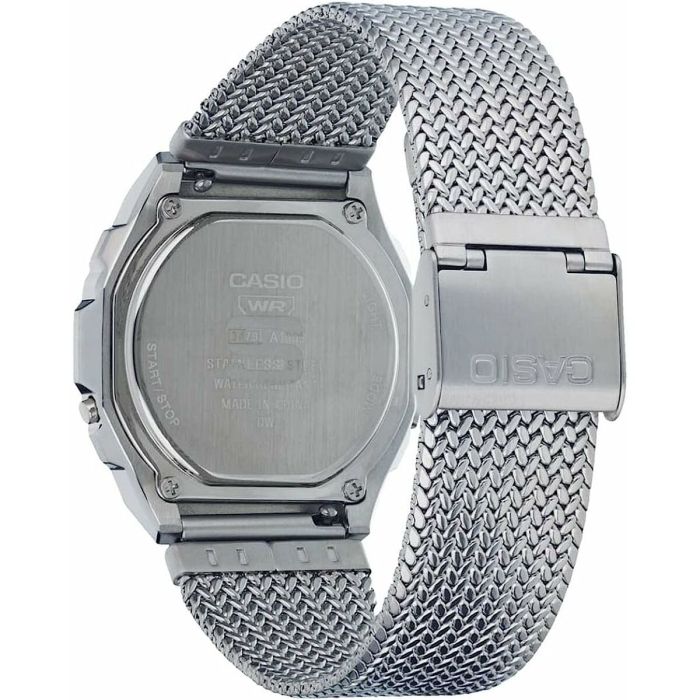 Reloj Hombre Casio A1000MA-7EF 6