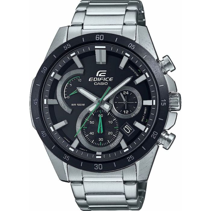 Reloj Hombre Casio EFR-573DB-1AVUEF