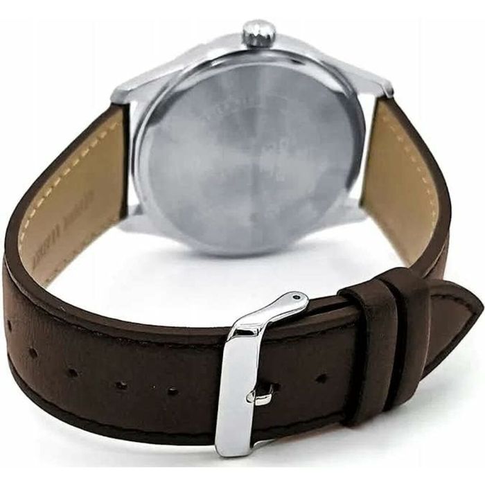 Reloj Hombre Casio (Ø 49 mm) 3 Reloj Hombre Casio (Ø 49 mm) 3