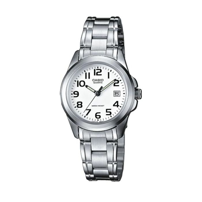 Reloj Mujer Casio MTP-1259PD-7BEG