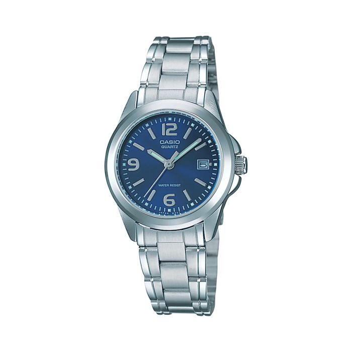 Reloj Mujer Casio LTP-1259PD-2AEG (Ø 28 mm)