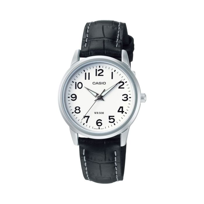 Reloj Hombre Casio LTP-1303PL-7BVEG (Ø 30 mm)