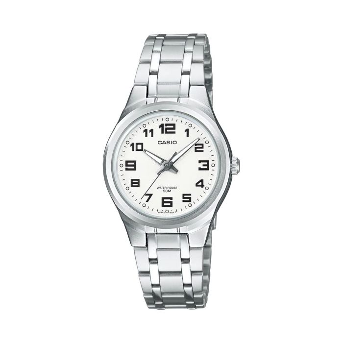 Reloj Unisex Casio LTP-1310PD-7BVEG Reloj Unisex Casio LTP-1310PD-7BVEG