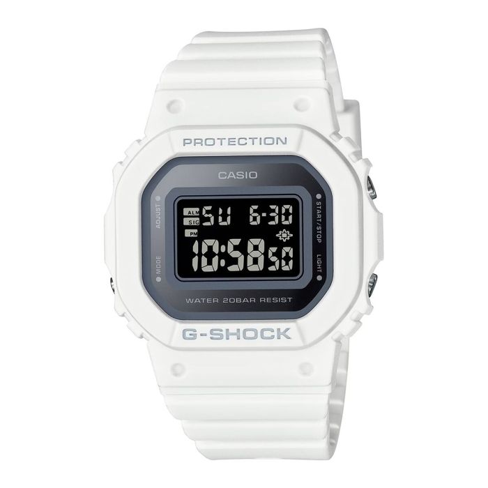 Reloj Hombre Casio G-Shock GMD-S5600-7ER (Ø 40 mm) (Ø 40,5 mm)