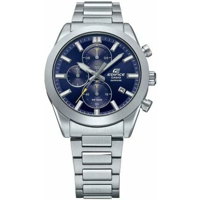 Reloj Hombre Casio EFB-710D-2AVUEF 1