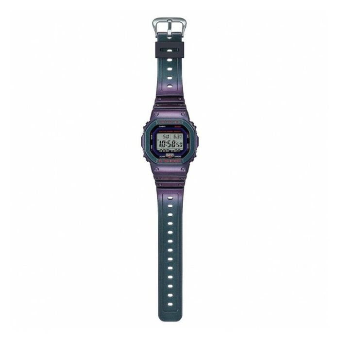 Reloj Hombre Casio G-Shock THE ORIGIN - AIM HIGH GAMING SERIES, BLUETOOTH (Ø 43 mm) 1