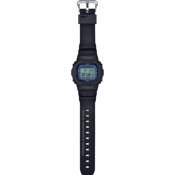 Reloj Hombre Casio G-Shock THE ORIGIN (Ø 42,5 mm) 3