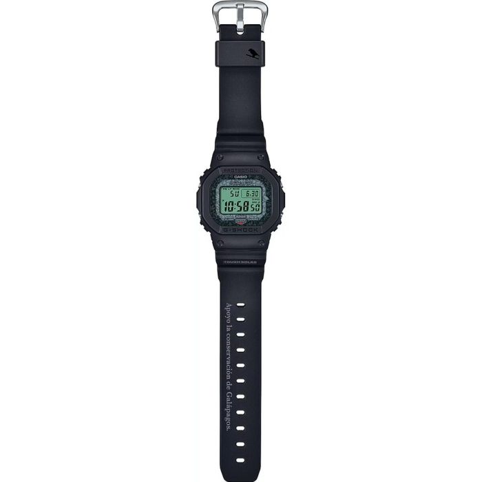 Reloj Hombre Casio G-Shock THE ORIGIN (Ø 42,5 mm) 1