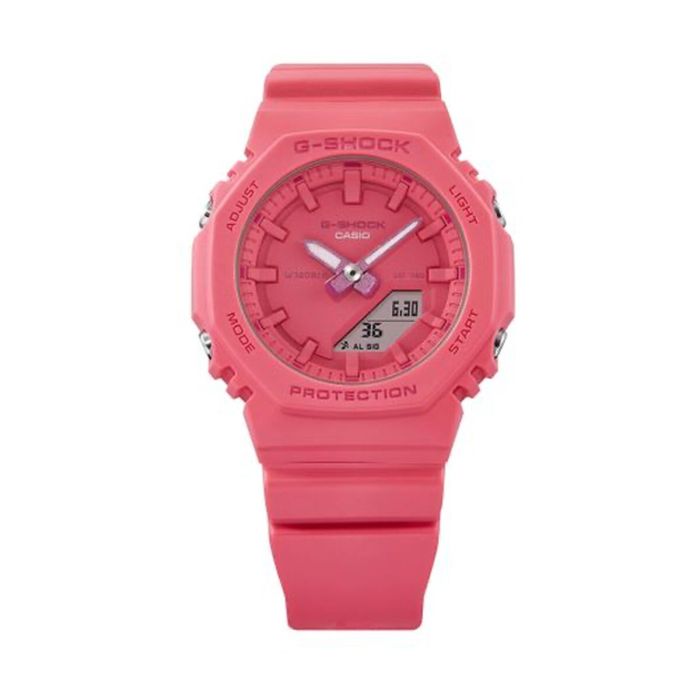 Reloj Mujer Casio G-Shock GMA-P2100-4AER 4