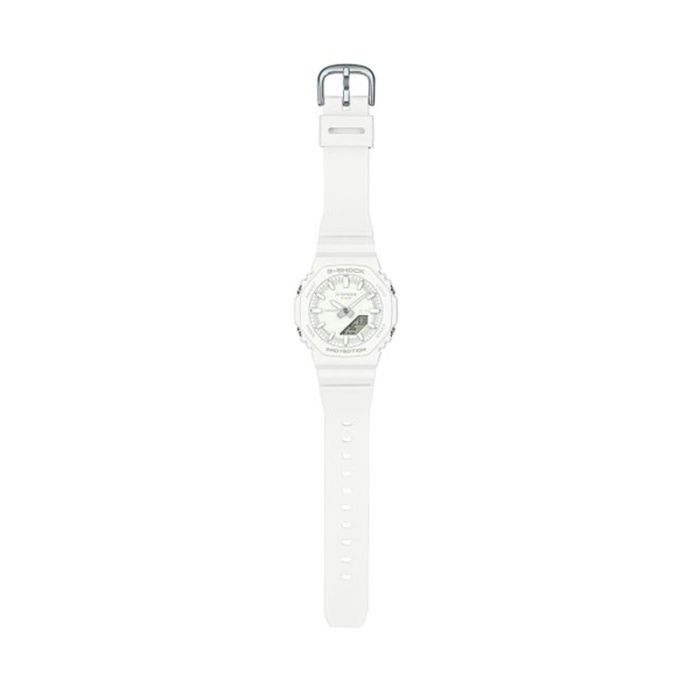 Reloj Mujer Casio G-Shock GMA-P2100-7AER 3