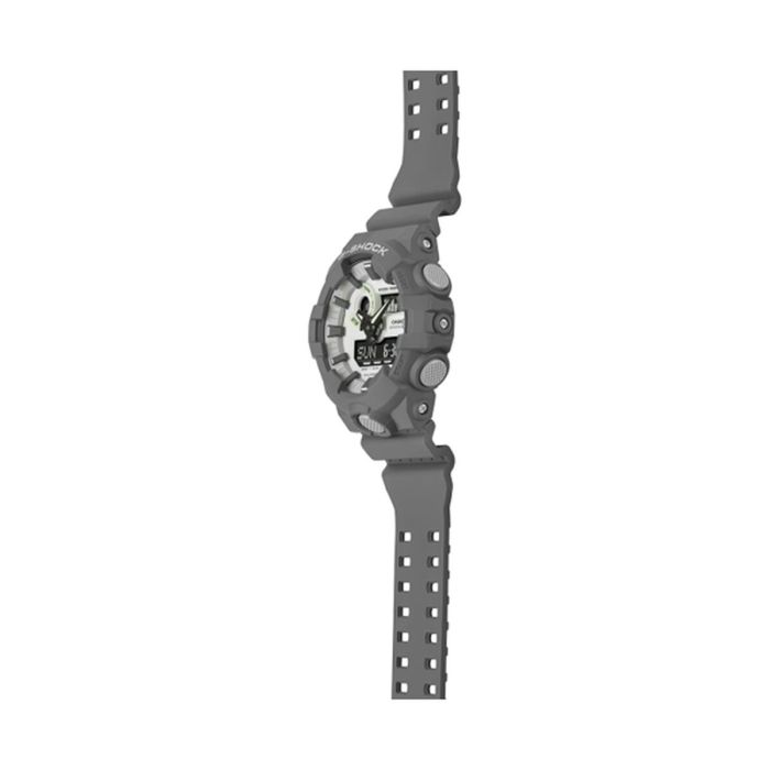 Reloj Hombre Casio G-Shock GA-700HD-8AER (Ø 53,5 mm) 4