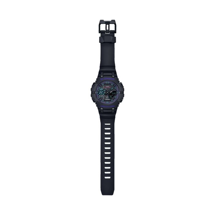 Reloj Hombre Casio G-Shock GA-B001CBR-1AER 1