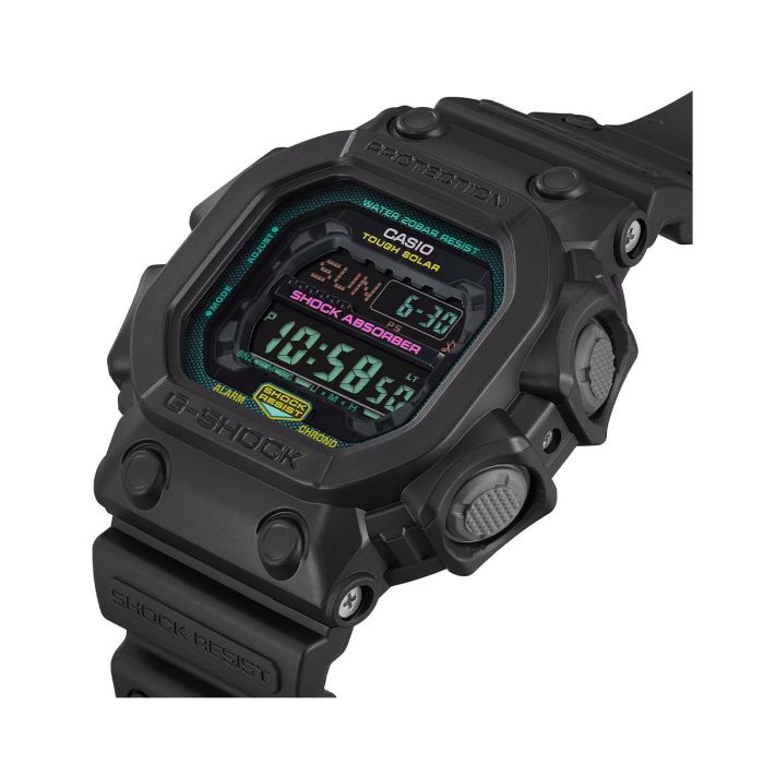 Reloj Hombre Casio G-Shock GX-56MF-1ER (Ø 53,5 mm) 3