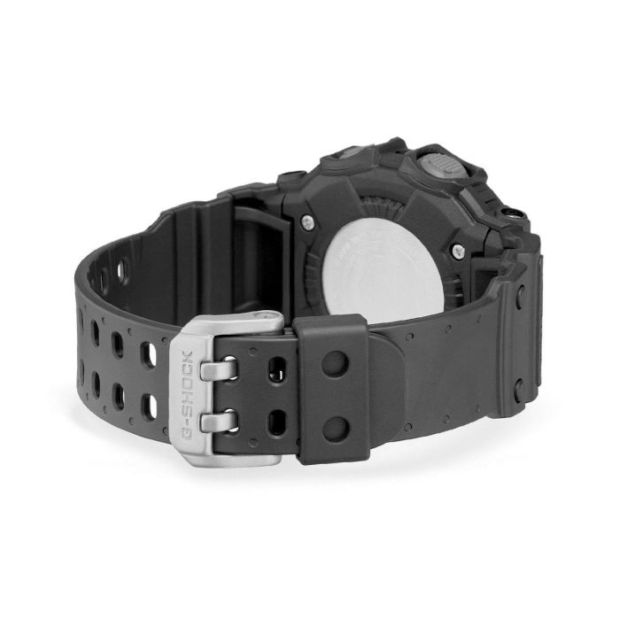 Reloj Hombre Casio G-Shock GX-56MF-1ER (Ø 53,5 mm) 1