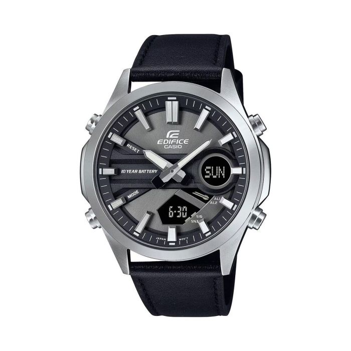 Reloj Hombre Casio EFV-C120L-8AEF