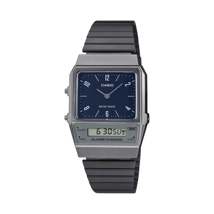 Reloj Hombre Casio AQ-800EB-2AEF