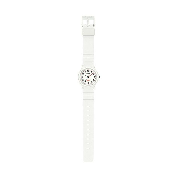 Reloj Mujer Casio LQ-24B-7BEF (Ø 31 mm) 2