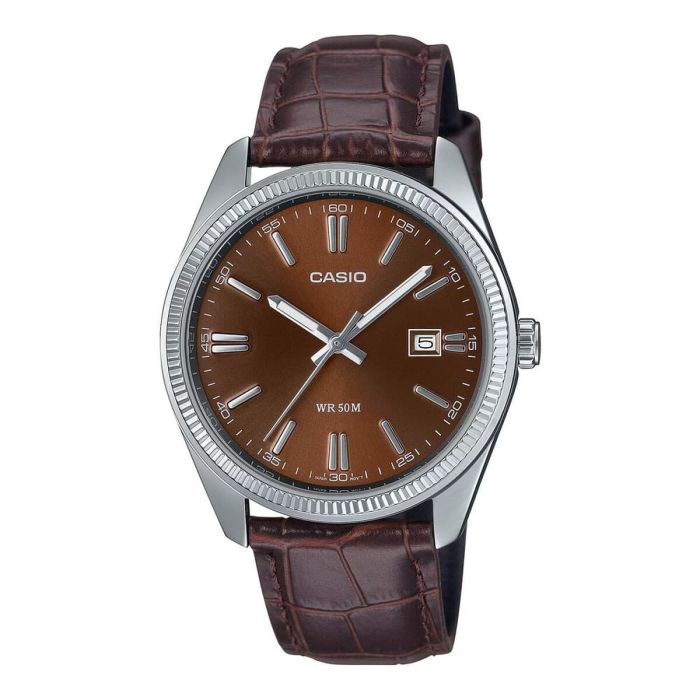 Reloj Hombre Casio MTP-1302PL-5AVEF