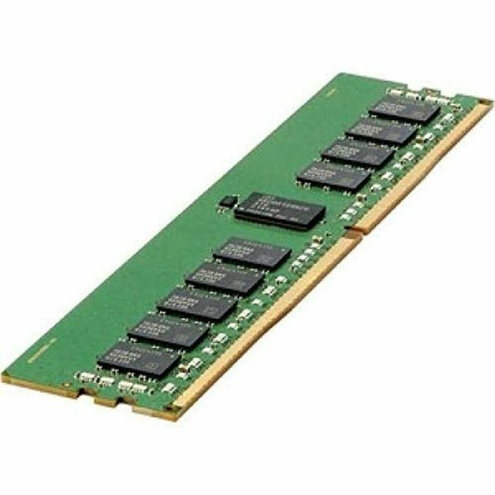 Memoria RAM HPE P00930-B21 64 GB