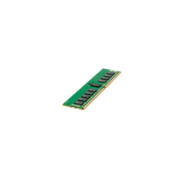 Memoria RAM HPE DDR4 64 GB 1