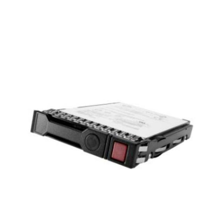 Disco Duro HPE P18426-B21 TLC 1,92 TB SSD 1