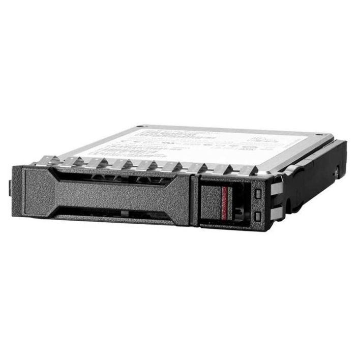 Disco Duro HPE P40496-B21 2,5" 240 GB SSD 1