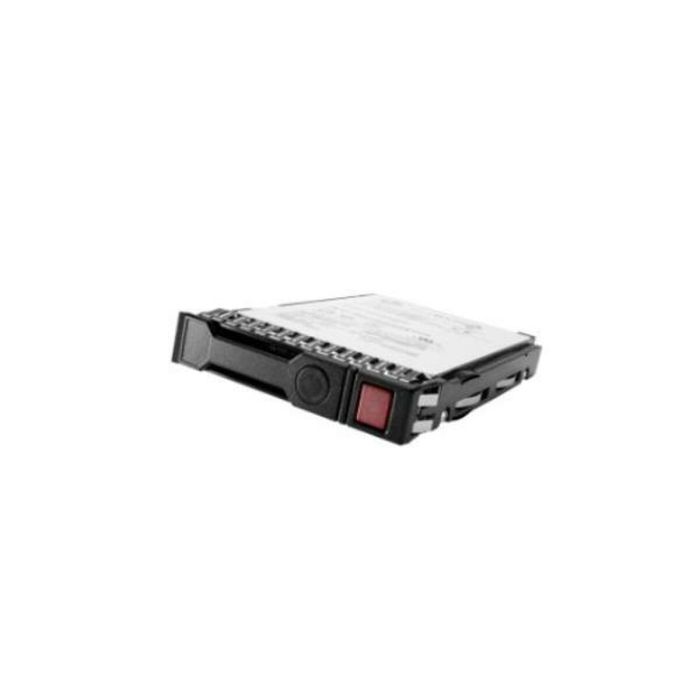 Disco Duro HPE P40504-B21 2,5" 1,92 TB SSD 1