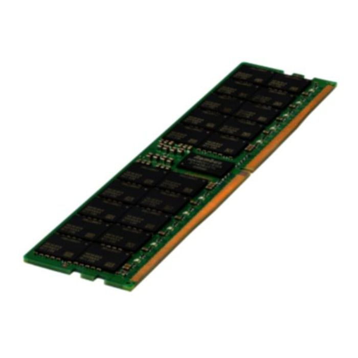 Memoria RAM 32GB (1x32GB) DDR5 HPE P43328-B21 para Servidores