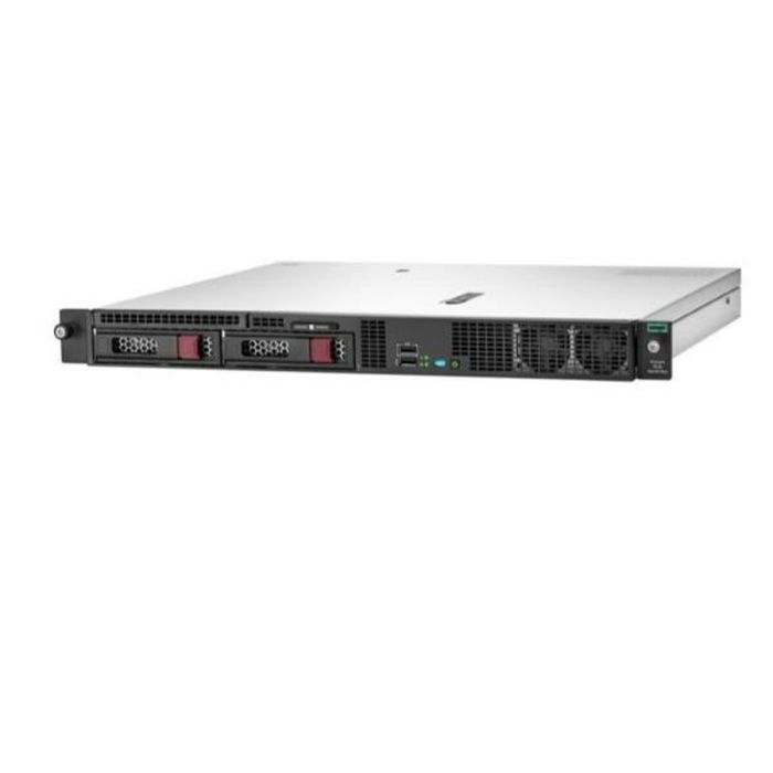 Servidor HPE P44113-421 16 GB RAM