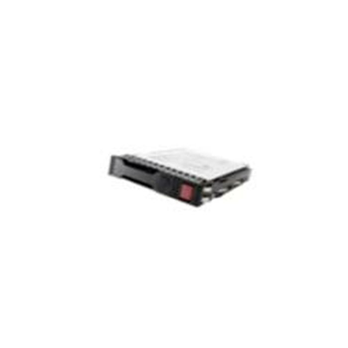 Disco Duro HPE P49028-B21 960 GB SSD 1