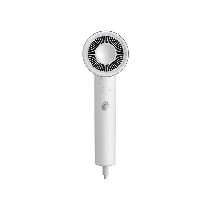 Xiaomi Secador de Pelo H500 Eu BHR5851EU Water Ionic 1 Xiaomi Secador de Pelo H500 Eu BHR5851EU Water Ionic 1