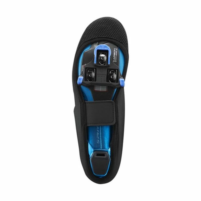 Cubrebotas Shimano Dual Rain 2