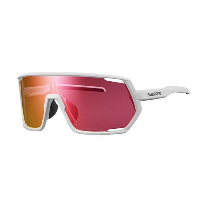 Gafas de Sol Infantiles Shimano ECETCNM2RDW02