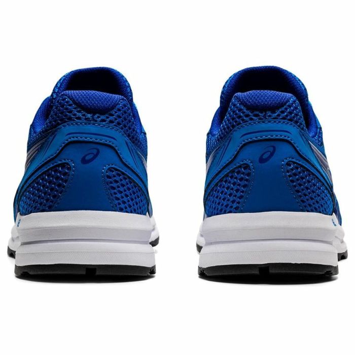 Zapatillas de Running para Adultos Asics Gel-Braid Azul Hombre 1
