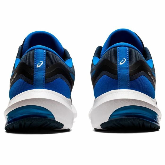 Zapatillas de Running para Adultos Asics Gel-Pulse 13 Azul Hombre 1