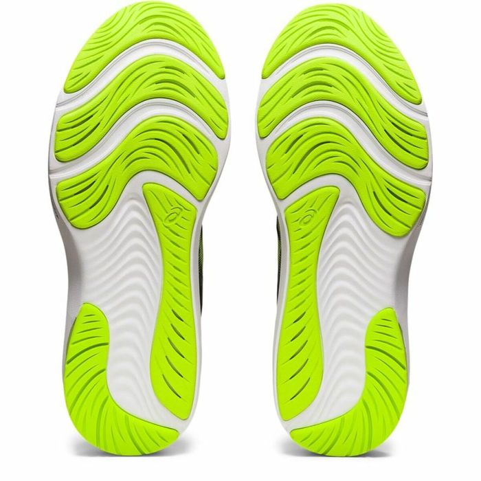 Zapatillas de Running para Adultos Asics Gel-Pulse 13 Negro 1 Zapatillas de Running para Adultos Asics Gel-Pulse 13 Negro 1