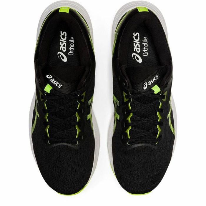 Zapatillas de Running para Adultos Asics Gel-Pulse 13 Negro 2 Zapatillas de Running para Adultos Asics Gel-Pulse 13 Negro 2