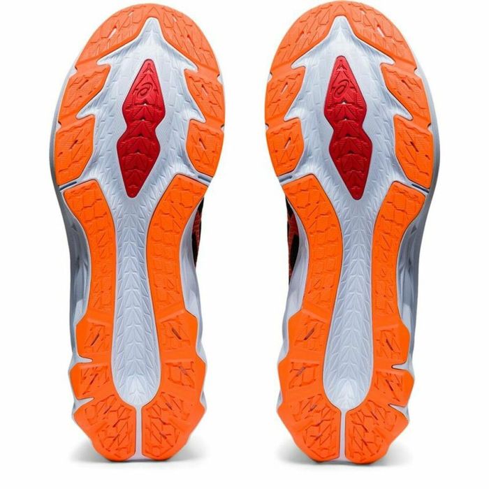 Zapatillas de Running para Adultos Asics Gel-Pulse 13 M Hombre 5