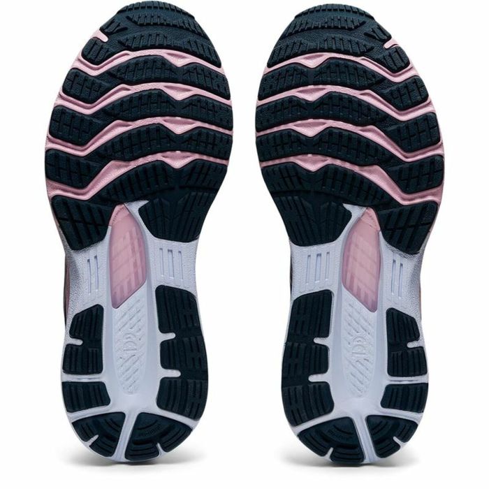 Zapatillas de Running para Adultos Asics Gel-Kayano™28 Mujer Azul 5