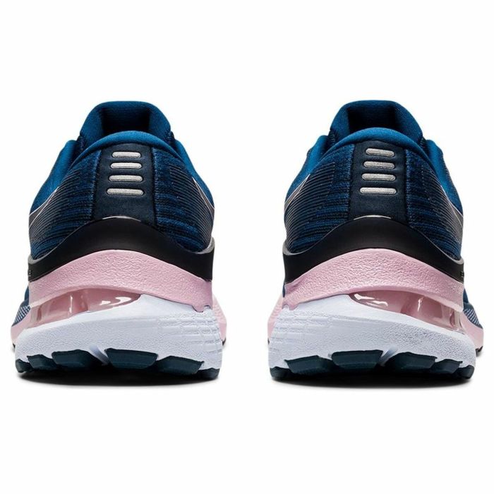 Zapatillas de Running para Adultos Asics Gel-Kayano™28 Mujer Azul 1