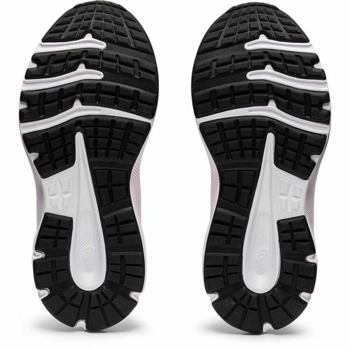 Zapatillas de Running para Adultos Asics Jolt 3 PS 5